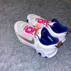 Giannis Immortality 2, Size 6.5Y